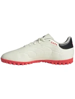 Boty COPA Club TF model 19458512 - ADIDAS Boty COPA Club TF model 19458512 - ADIDAS