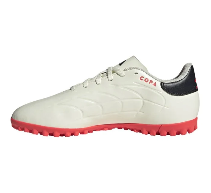 Boty COPA Club TF model 19458512 - ADIDAS Boty COPA Club TF model 19458512 - ADIDAS