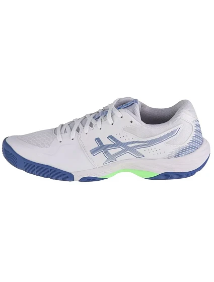 Boty Blade FF M model 19711269 - Asics Boty Blade FF M model 19711269 - Asics