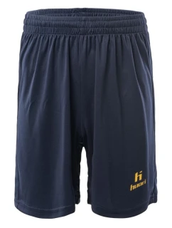 Šortky Huari Artigas II Junior Jr 92800393362