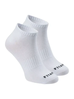 Ponožky model 21885181 - Fitanu