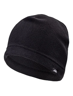 Dětská čepice model 22051026 JR - Martes