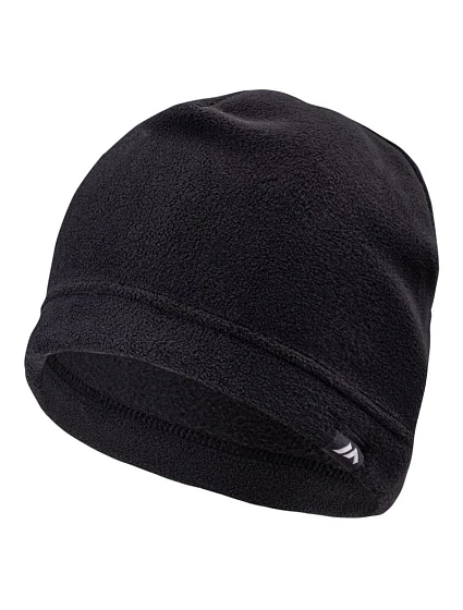 Dětská čepice model 22051026 JR - Martes Dětská čepice model 22051026 JR - Martes