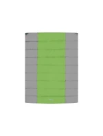 NILS Camp spací pytel NC2011 šedozelený NILS Camp spací pytel NC2011 šedozelený