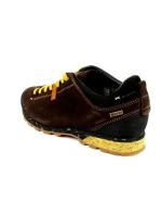 obuv Bellamont III Suede GTX model 21942062 - Aku