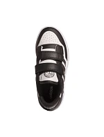Boty adidas Rapid Court Jr JP7654 Boty adidas Rapid Court Jr JP7654