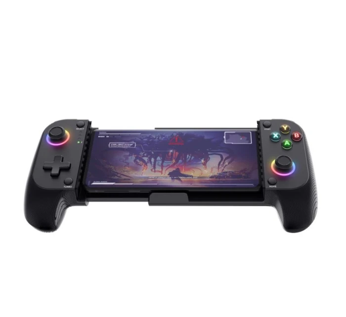 Mobilní bezdrátový ovladač TRUST GXT 735 Mylox