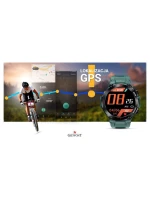 Sea Green model 21804969 - Giewont Sea Green model 21804969 - Giewont