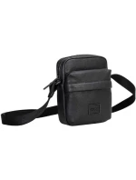 Hugo Velké příslušenství New Ethon NERO (50551758-001) Hugo Velké příslušenství New Ethon NERO (50551758-001)