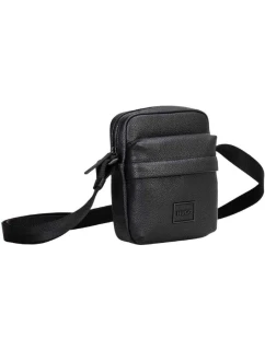 Hugo Velké příslušenství New Ethon NERO (50551758-001)