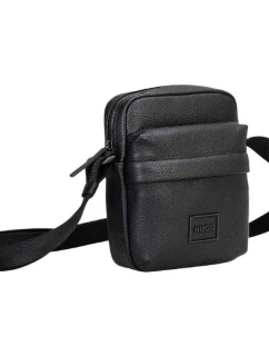 Hugo Velké příslušenství New Ethon NERO (50551758-001)