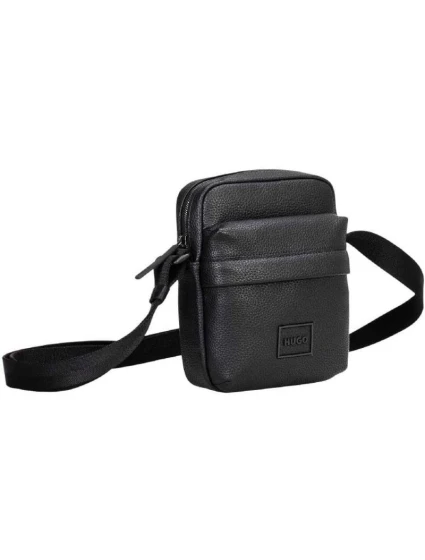 Hugo Velké příslušenství New Ethon NERO (50551758-001) Hugo Velké příslušenství New Ethon NERO (50551758-001)