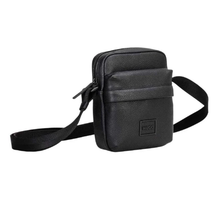 Hugo Velké příslušenství New Ethon NERO (50551758-001) Hugo Velké příslušenství New Ethon NERO (50551758-001)