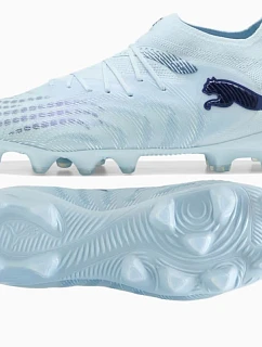 Boty Future 9 Pro Jr FG/AG model 22061645 - Puma