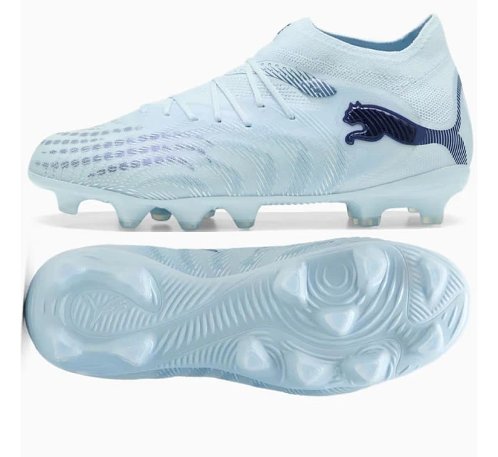 Boty Future 9 Pro Jr FG/AG model 22061645 - Puma