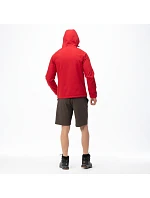 Softshell CORE model 22087952 - Hi-Tec Softshell CORE model 22087952 - Hi-Tec