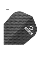 Brány model 21340594 - Harrows Brány model 21340594 - Harrows