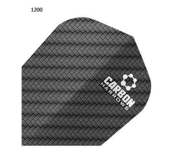 Brány model 21340594 - Harrows Brány model 21340594 - Harrows