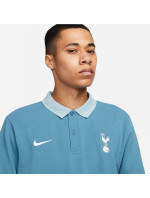 Pánské tričko Tottenham Hotspur Pq Cre Cl M DN3107 415 - Nike 