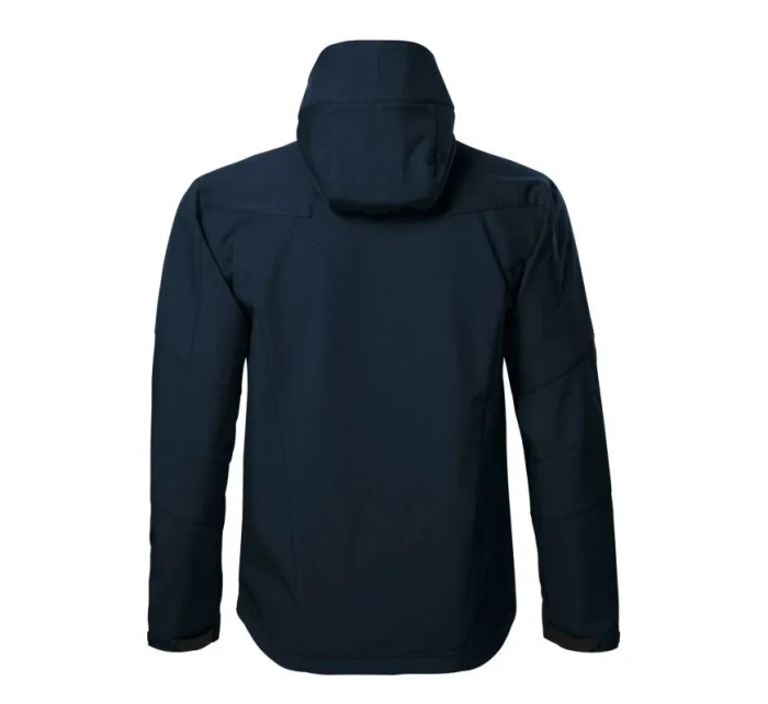 Pánská bunda Softshell Nano M MLI-53102 - Malfini 