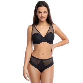 Gaia 1124 Hera barva: černá