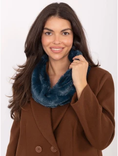 Komin AT KM ENEC  morski model 21334894 - FPrice