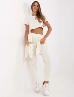 Sada LK KMPL 509784.73 ecru Sada LK KMPL 509784.73 ecru