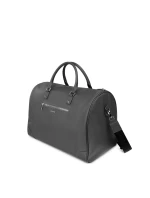 Dámská cestovní taška Vuch Doryge Grey Dámská cestovní taška Vuch Doryge Grey