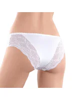 Dámské kalhotky M114 - MODO