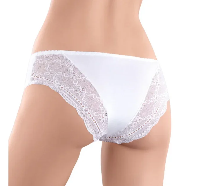 Dámské kalhotky M114 - MODO