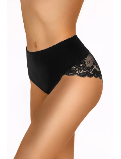 Dámské kalhotky model 9003243 - Modo