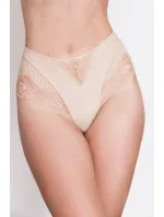 Dámské kalhotky VIRGILIA Dámské kalhotky VIRGILIA