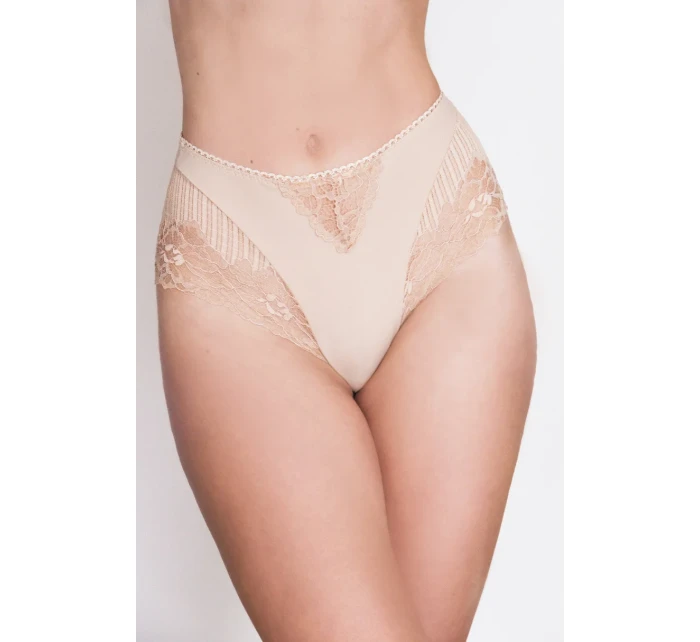 Dámské kalhotky VIRGILIA Dámské kalhotky VIRGILIA