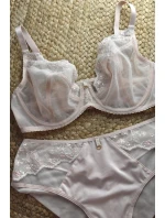 FIORI SOFT BRA 19157