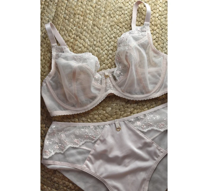 FIORI SOFT BRA 19157