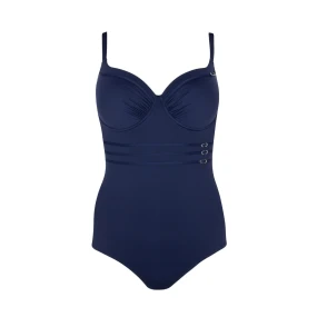 PLAVKY MONTE CARLO 9 S964V1MO9