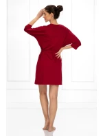 Župan  model 176521 Momenti Per Me