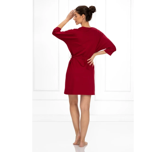 Župan  model 176521 Momenti Per Me