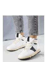 Tenisky model 208011 Solea Tenisky model 208011 Solea