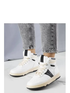 Tenisky model 208011 Solea