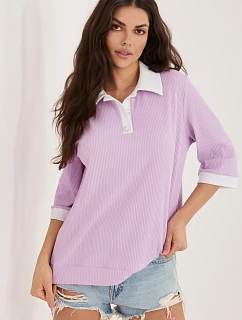 Halenka  model 227320 Lakerta