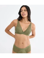 Aura Spotlight T WP - GREEN - TRIUMPH GREEN - TRIUMPH Aura Spotlight T WP - GREEN - TRIUMPH GREEN - TRIUMPH