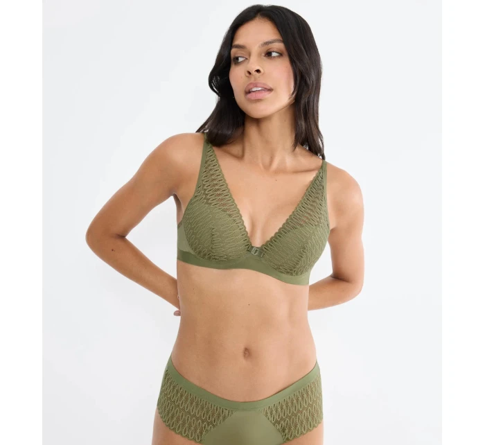 Aura Spotlight T WP - GREEN - TRIUMPH GREEN - TRIUMPH Aura Spotlight T WP - GREEN - TRIUMPH GREEN - TRIUMPH