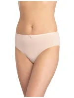 Kalhotky model 21188808 A'3 2XL - Lama