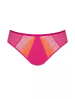 Dámské kalhotky Show - GORSENIA