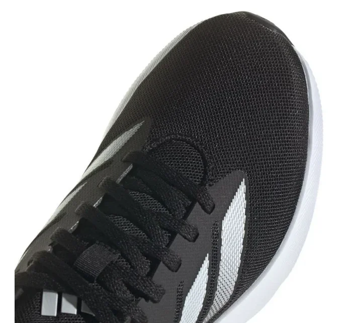 Běžecká obuv adidas Duramo RC W ID2709 dámské