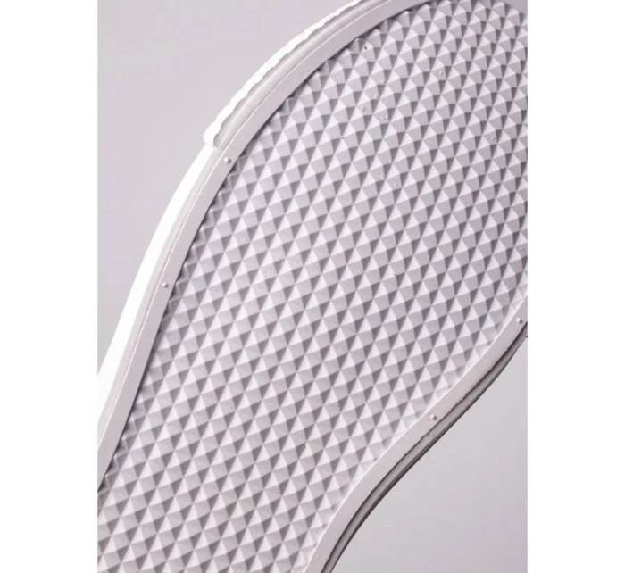 Lee Cooper W LCW-24-31-2170L dámské tenisky