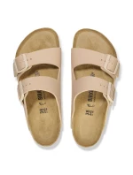 Žabky Arizona BS W model 20912289 - Birkenstock