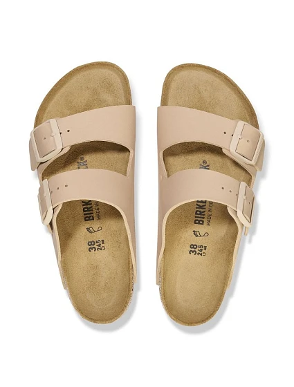 Žabky Arizona BS W model 20912289 - Birkenstock