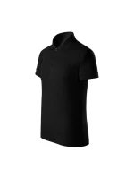 Polokošile Pique Polo Free Jr model 20825340 - Malfini